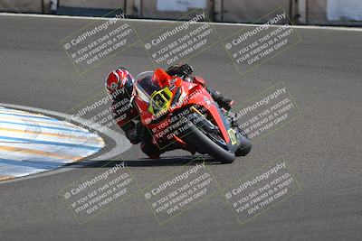 media/Oct-12-2025-CRA (Sun) [[e621380112]]/Races/Race 8/